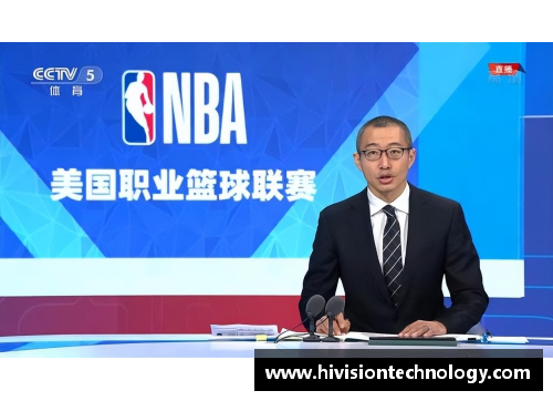 本周播4场NBA，CCTV5最新节目单出炉！季后赛来袭，勇士或成宠儿